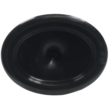 S&B Filters | S&B Intake Replacement Filter | KF-1059