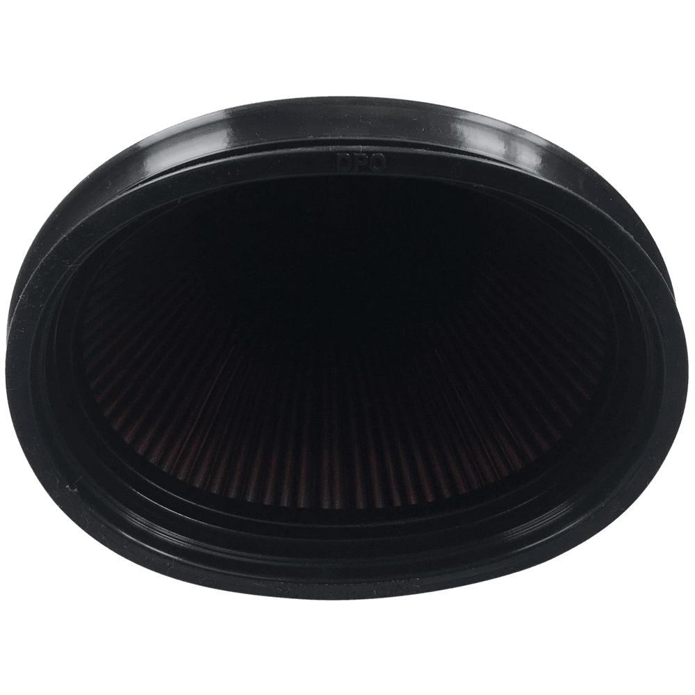 S&B Filters | S&B Intake Replacement Filter | KF-1059