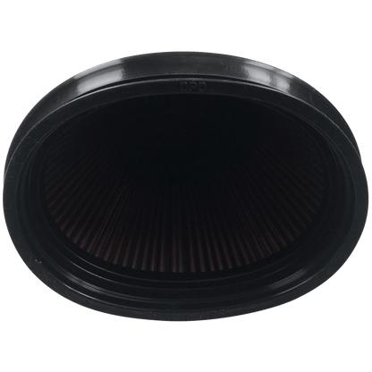 S&B Filters | S&B Intake Replacement Filter | KF-1059