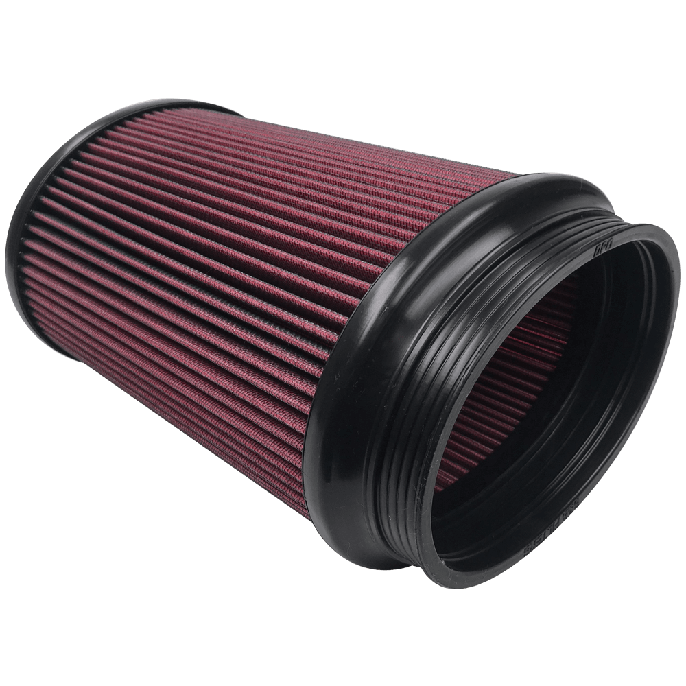 S&B Filters | S&B Intake Replacement Filter | KF-1059