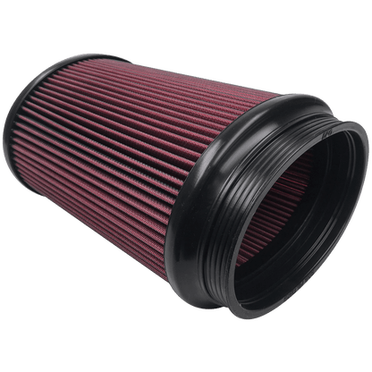 S&B Filters | S&B Intake Replacement Filter | KF-1059
