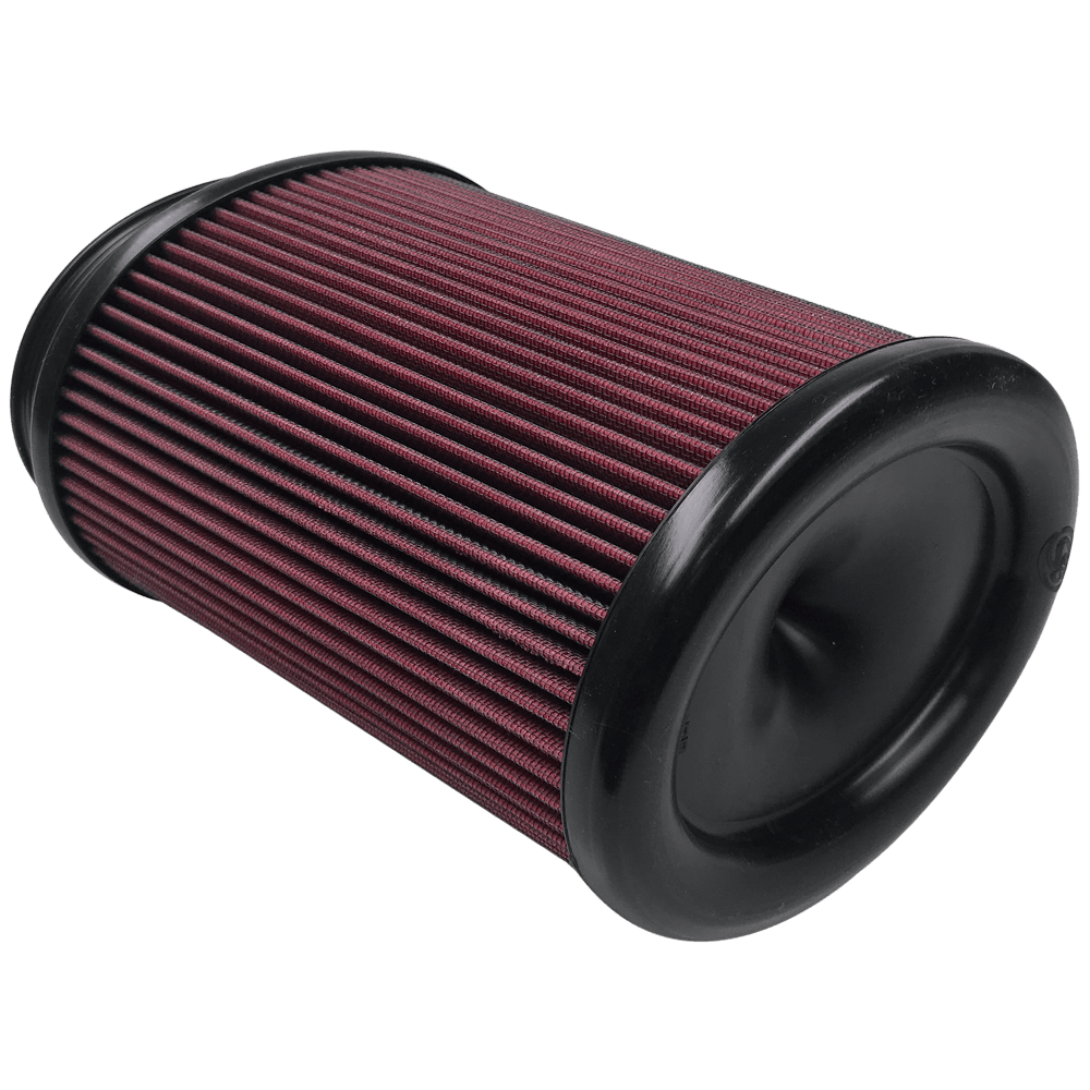 S&B Filters | S&B Intake Replacement Filter | KF-1059