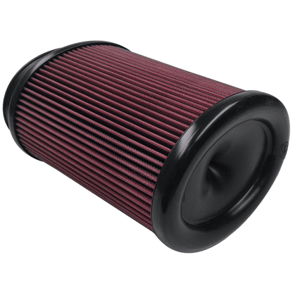 S&B Filters | S&B Intake Replacement Filter | KF-1059