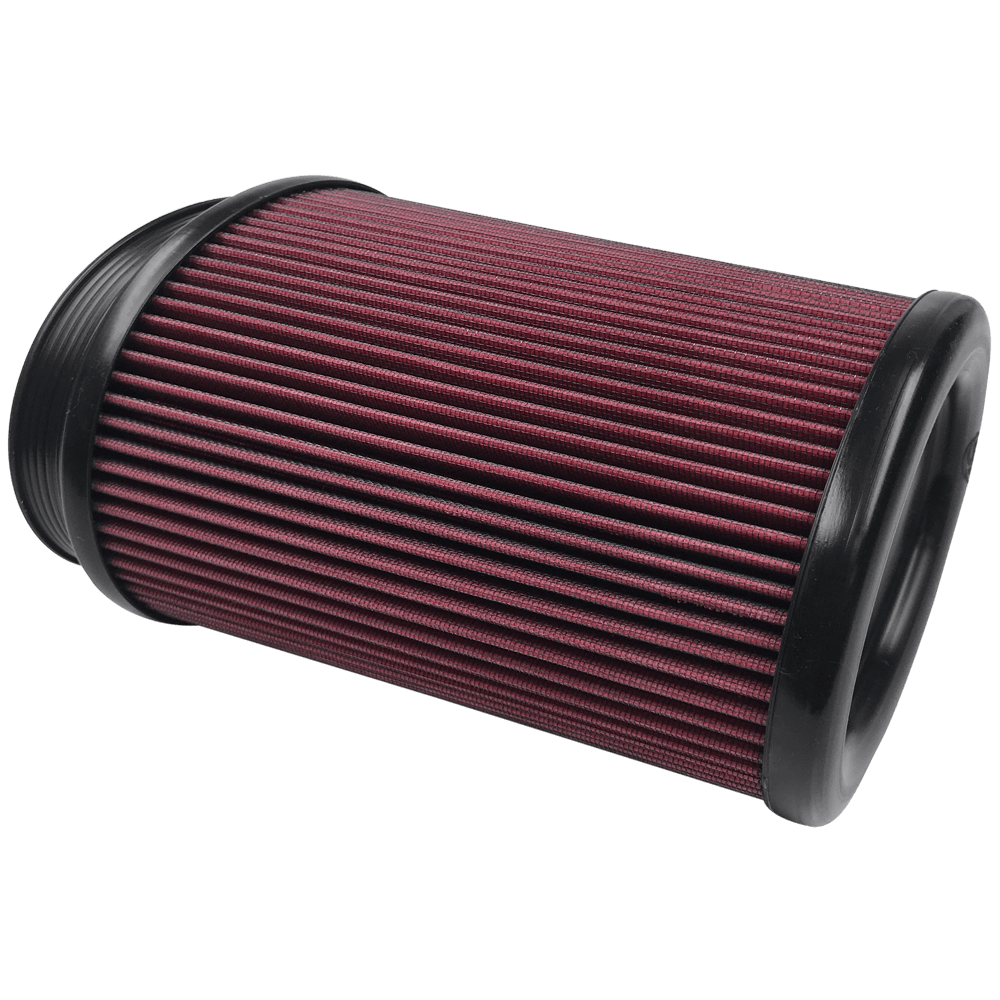 S&B Filters | S&B Intake Replacement Filter | KF-1059