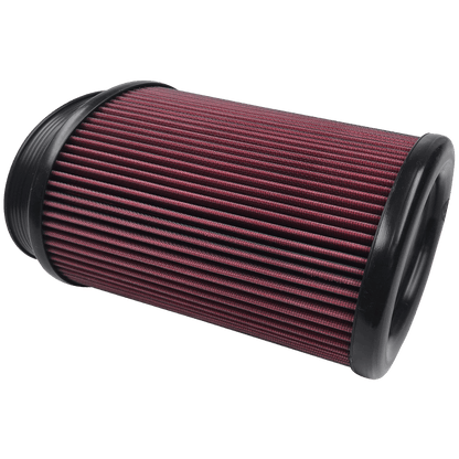 S&B Filters | S&B Intake Replacement Filter | KF-1059