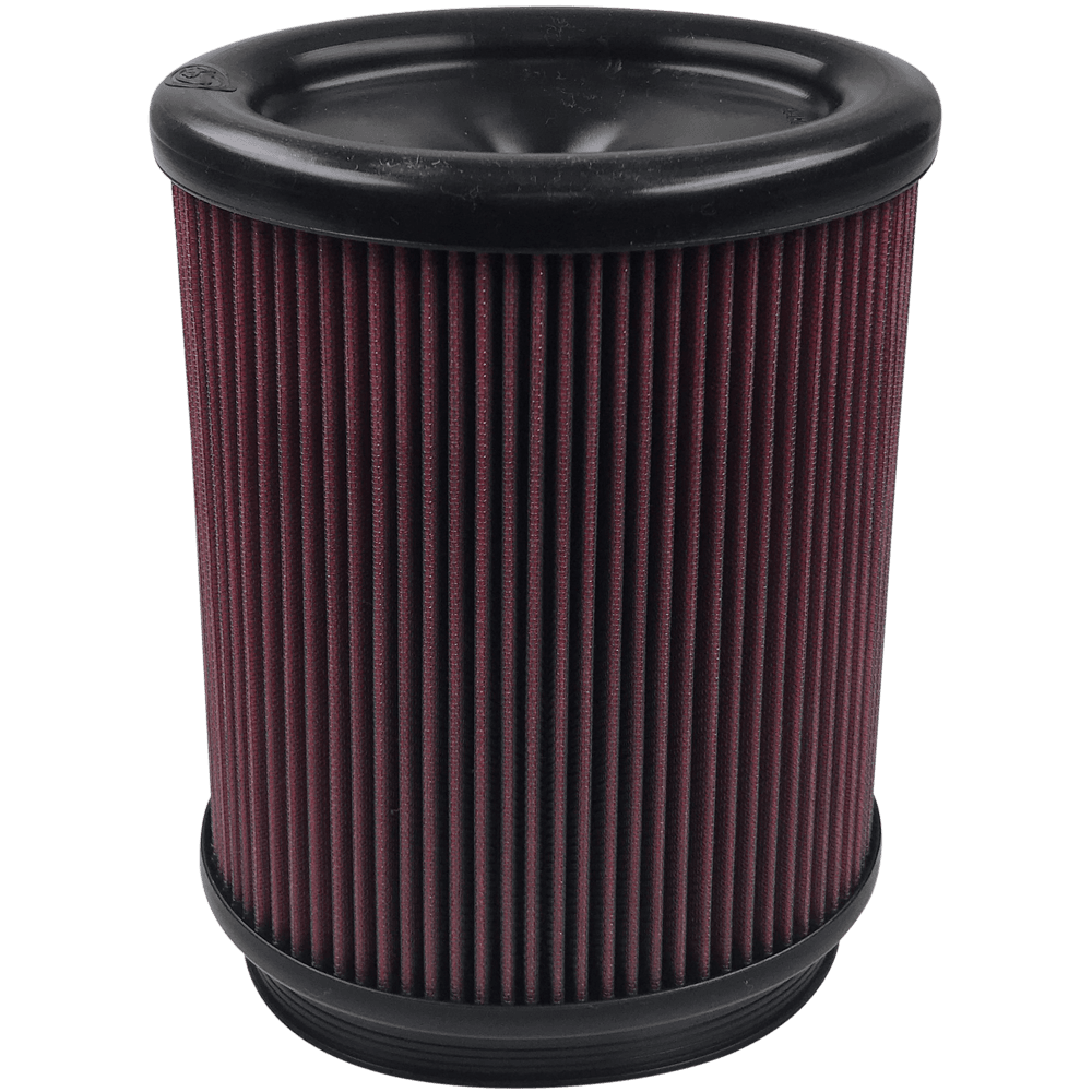 S&B Filters | S&B Intake Replacement Filter | KF-1059