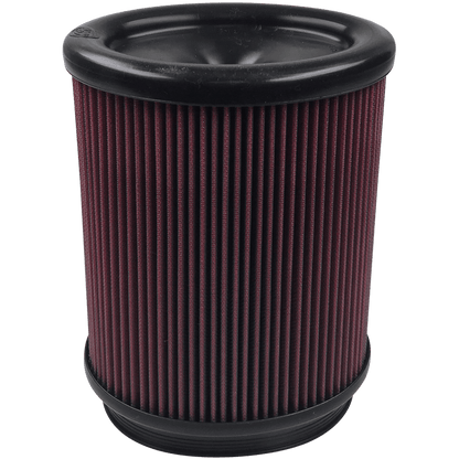 S&B Filters | S&B Intake Replacement Filter | KF-1059