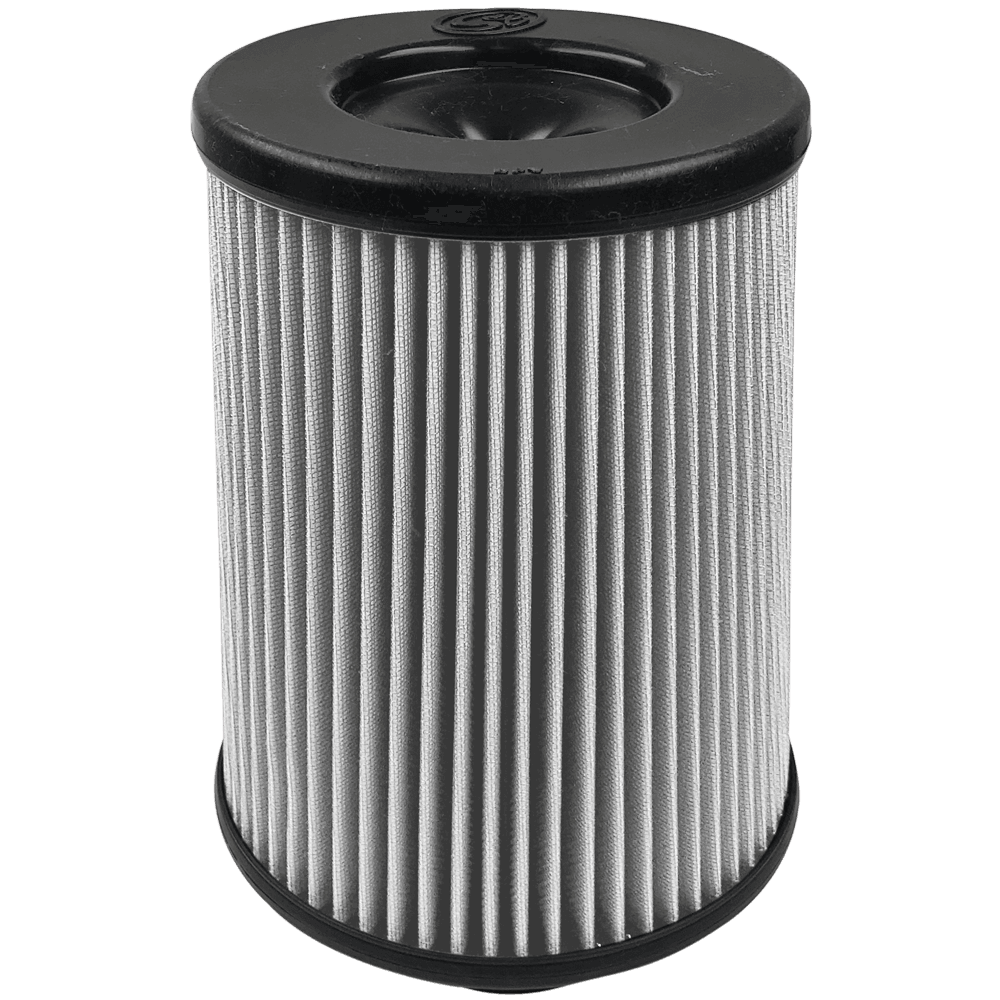 S&B Filters | S&B Intake Replacement Filter | KF-1060