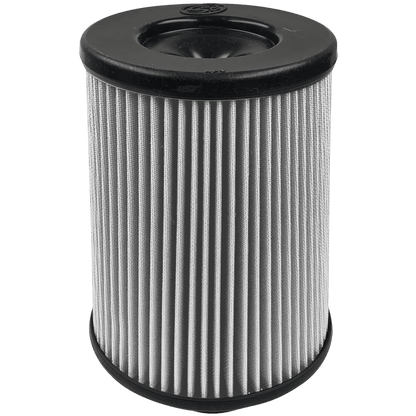 S&B Filters | S&B Intake Replacement Filter | KF-1060