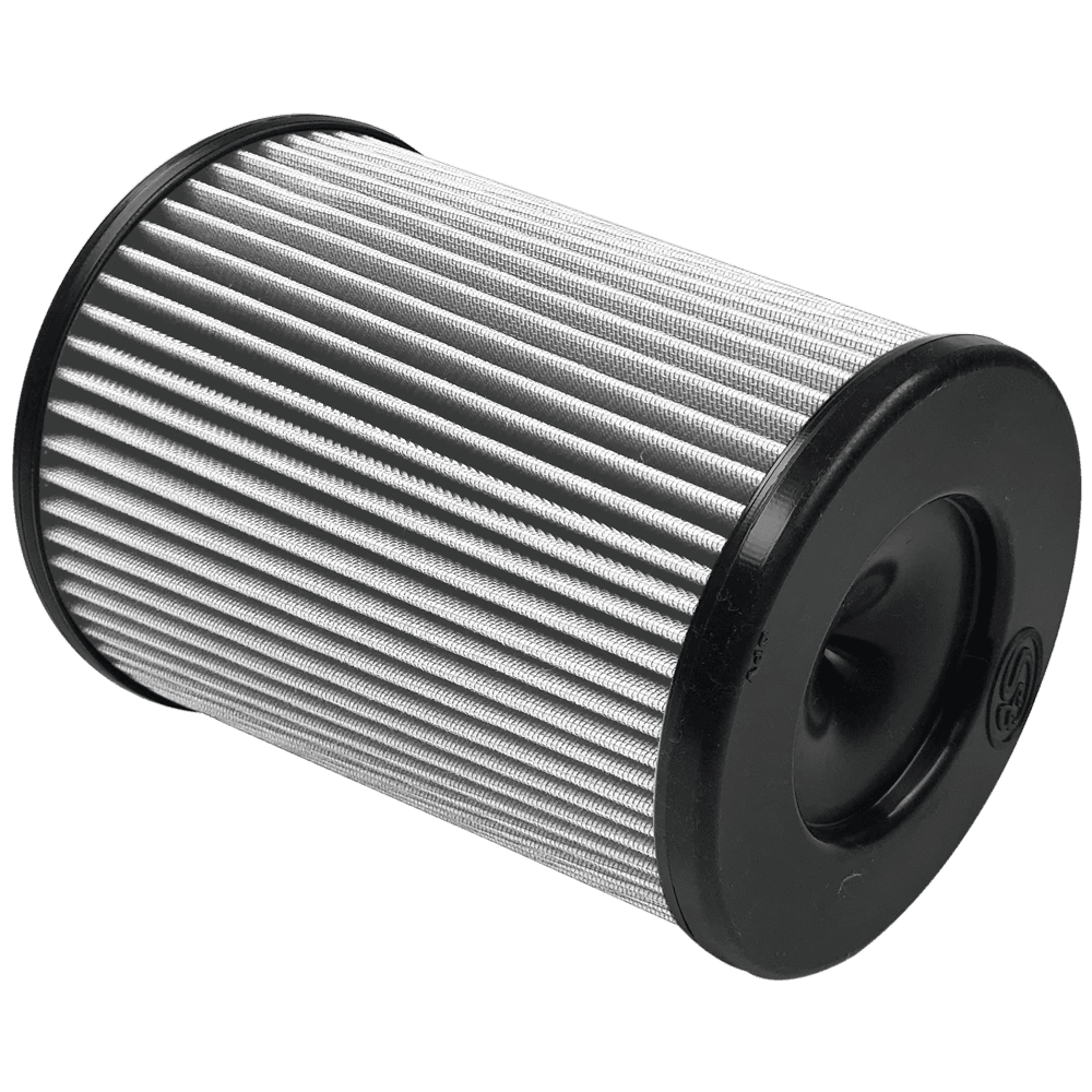 S&B Filters | S&B Intake Replacement Filter | KF-1060