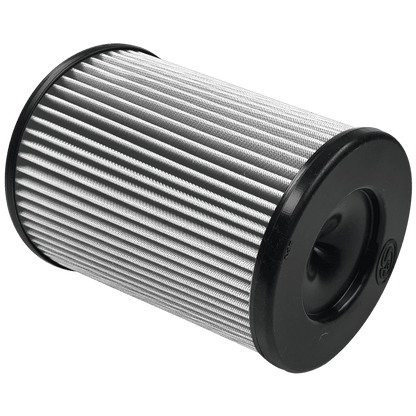 S&B Filters | S&B Intake Replacement Filter | KF-1060