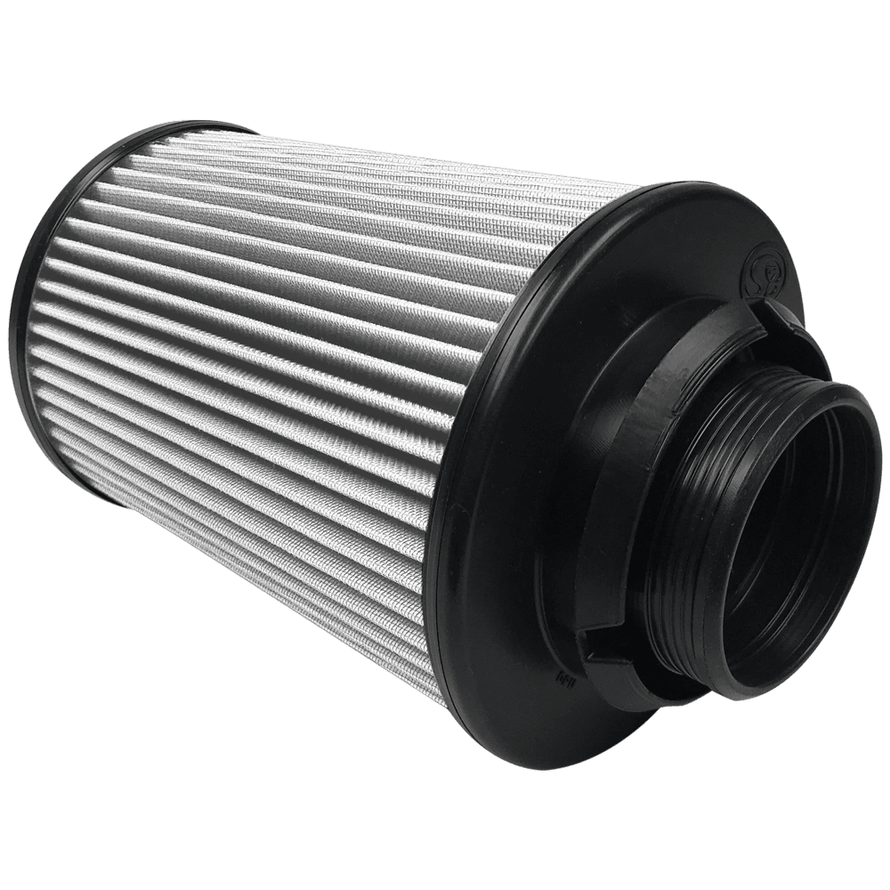 S&B Filters | S&B Intake Replacement Filter | KF-1060