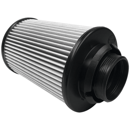 S&B Filters | S&B Intake Replacement Filter | KF-1060