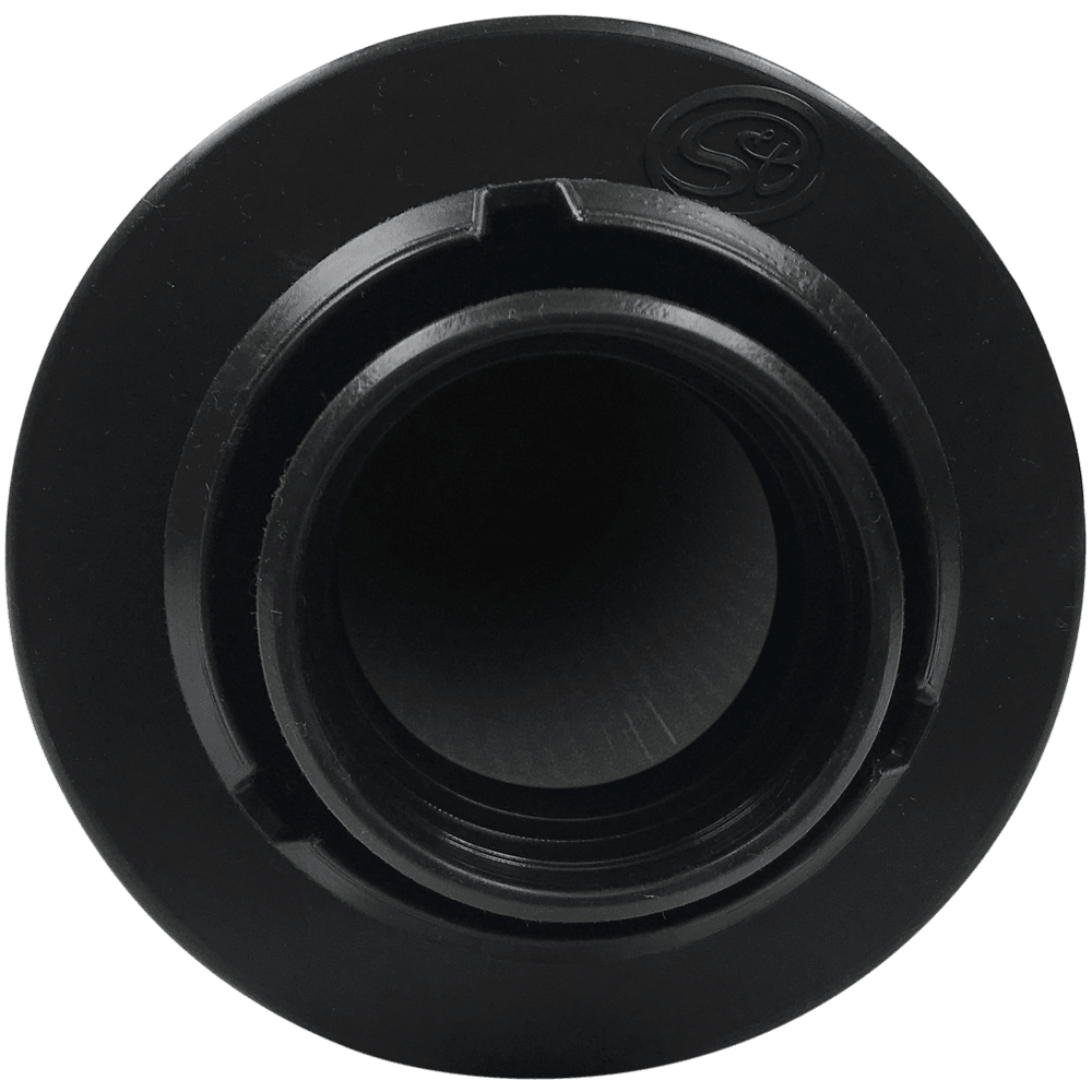 S&B Filters | S&B Intake Replacement Filter | KF-1060