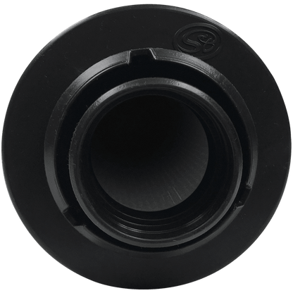 S&B Filters | S&B Intake Replacement Filter | KF-1060