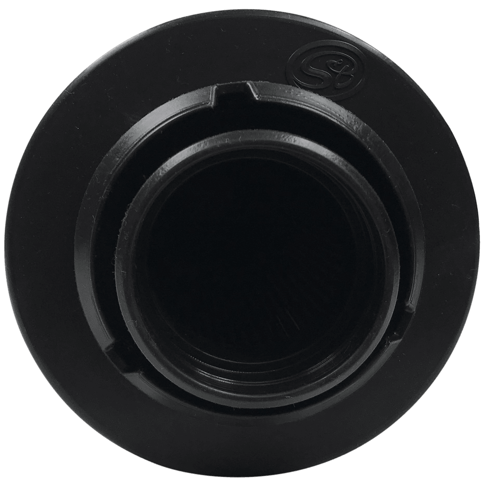 S&B Filters | S&B Intake Replacement Filter | KF-1060