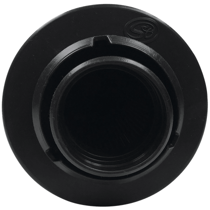 S&B Filters | S&B Intake Replacement Filter | KF-1060