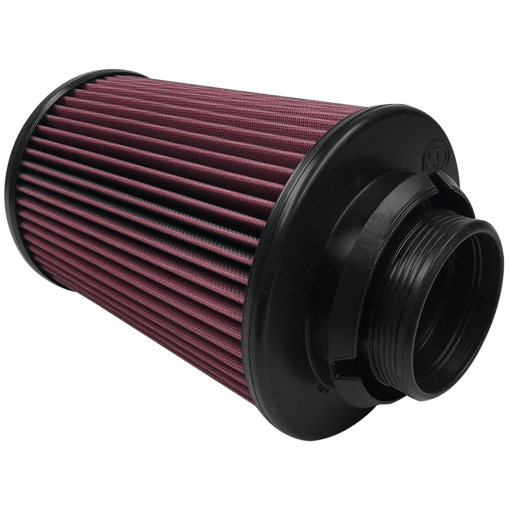S&B Filters | S&B Intake Replacement Filter | KF-1060