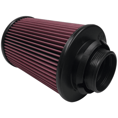 S&B Filters | S&B Intake Replacement Filter | KF-1060
