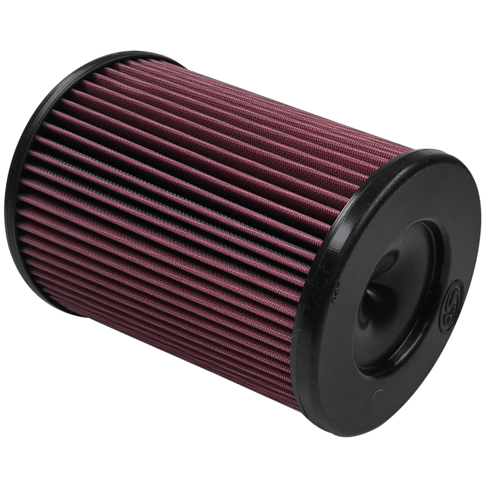 S&B Filters | S&B Intake Replacement Filter | KF-1060