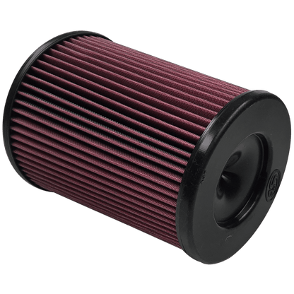 S&B Filters | S&B Intake Replacement Filter | KF-1060