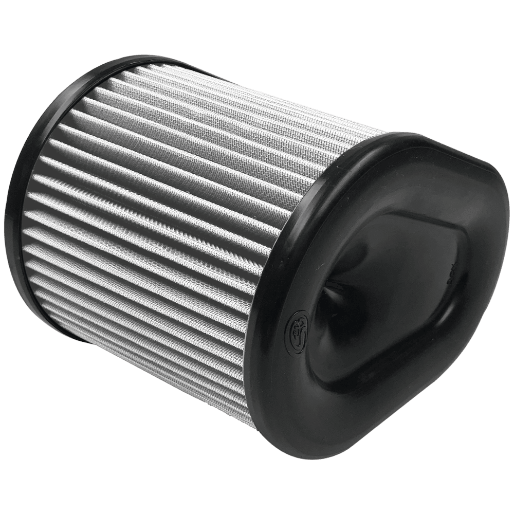 S&B Filters | S&B Intake Replacement Filter | KF-1061