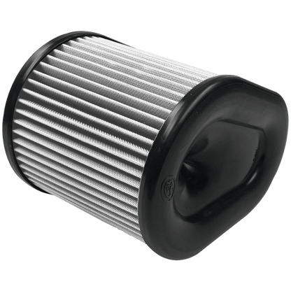S&B Filters | S&B Intake Replacement Filter | KF-1061