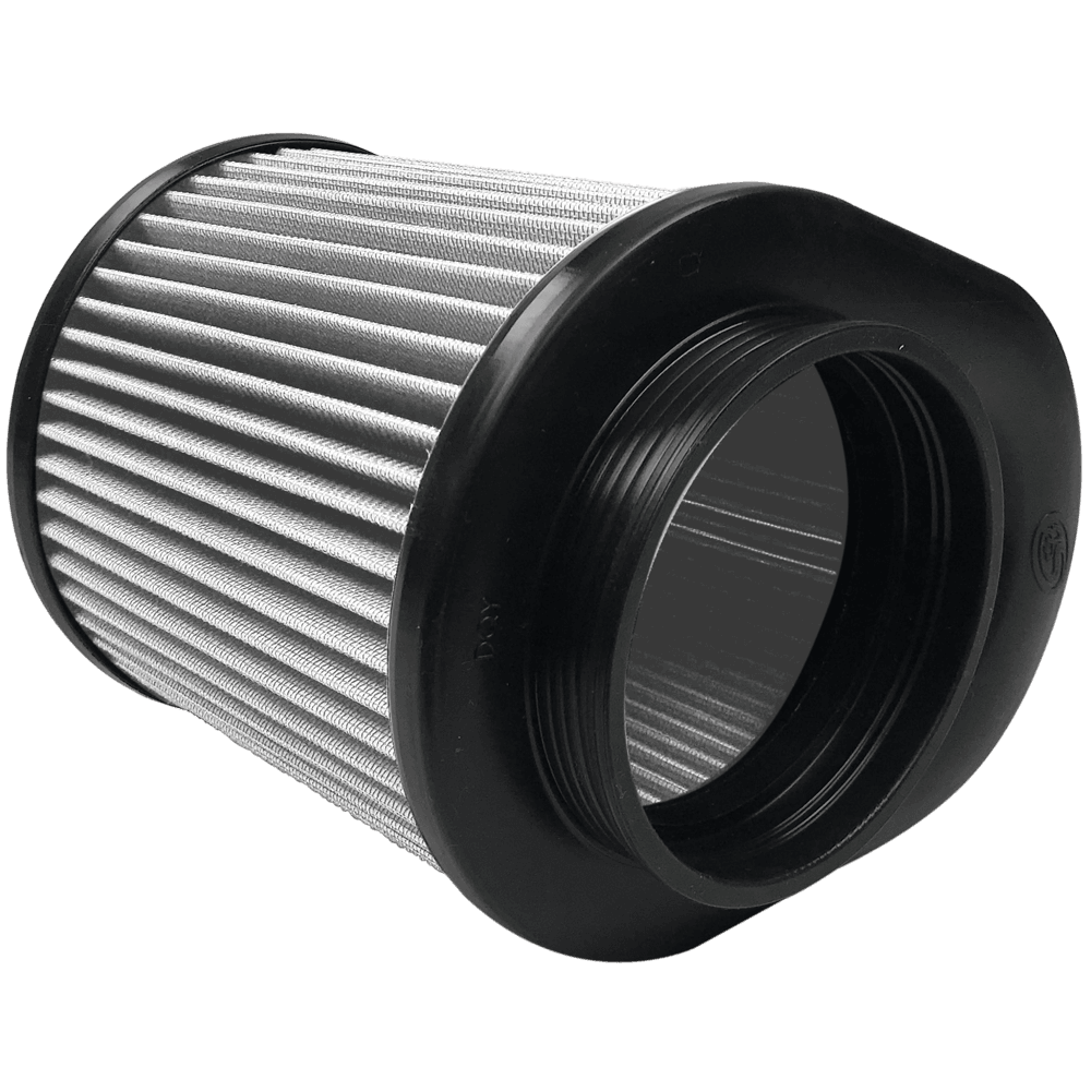 S&B Filters | S&B Intake Replacement Filter | KF-1061