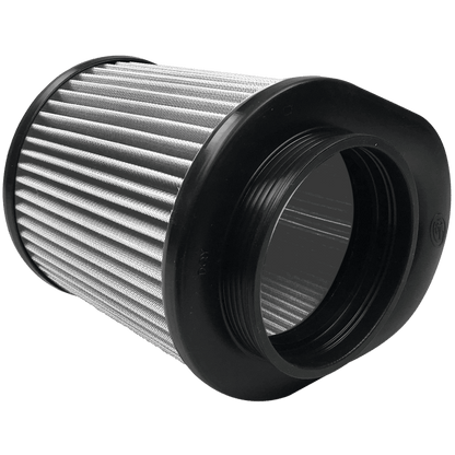 S&B Filters | S&B Intake Replacement Filter | KF-1061