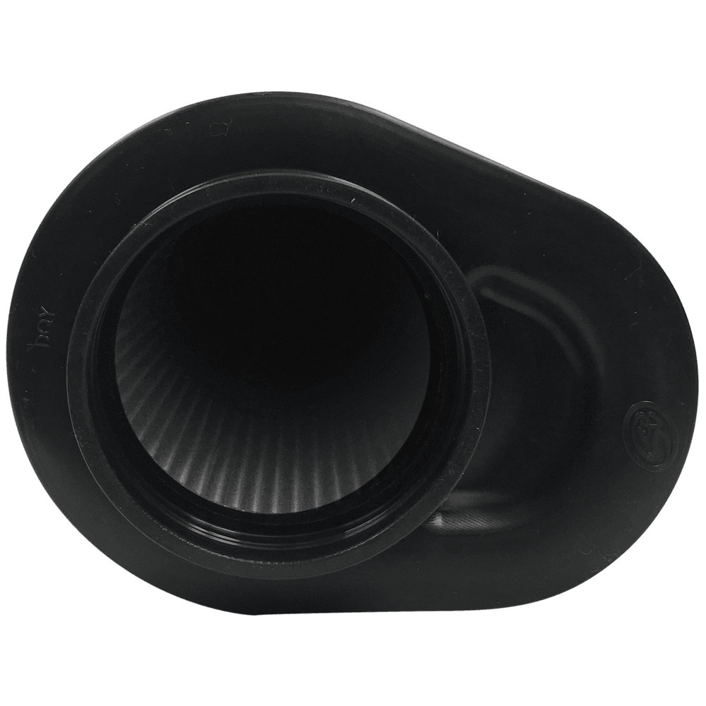 S&B Filters | S&B Intake Replacement Filter | KF-1061