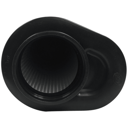 S&B Filters | S&B Intake Replacement Filter | KF-1061