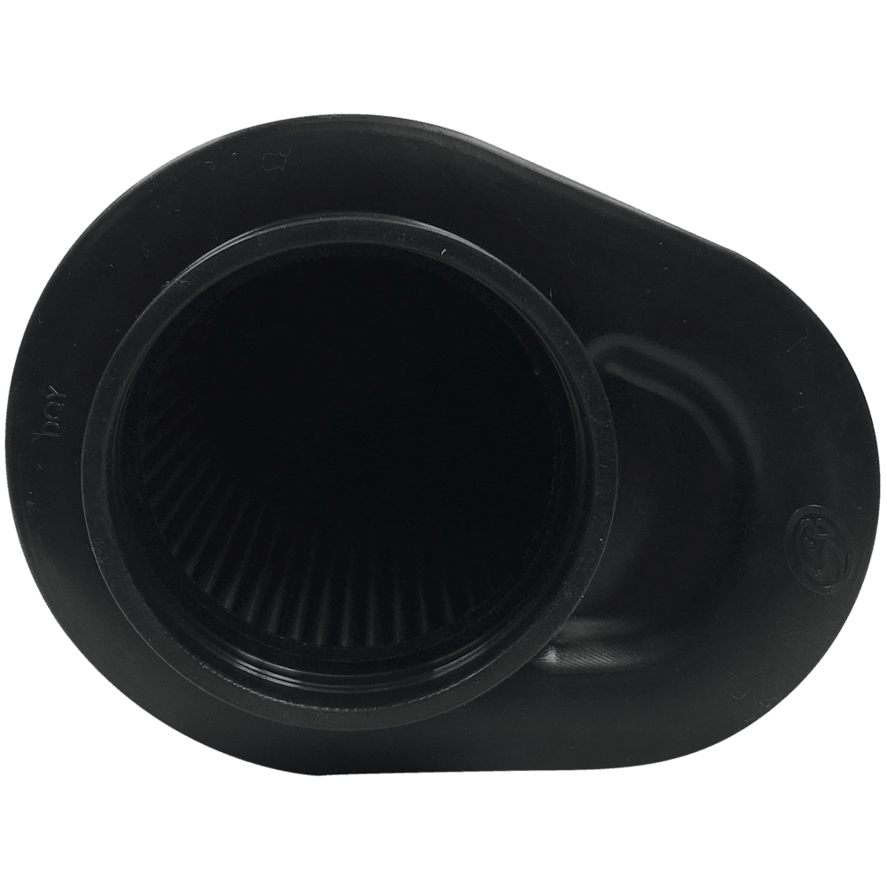 S&B Filters | S&B Intake Replacement Filter | KF-1061