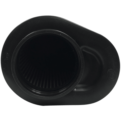 S&B Filters | S&B Intake Replacement Filter | KF-1061