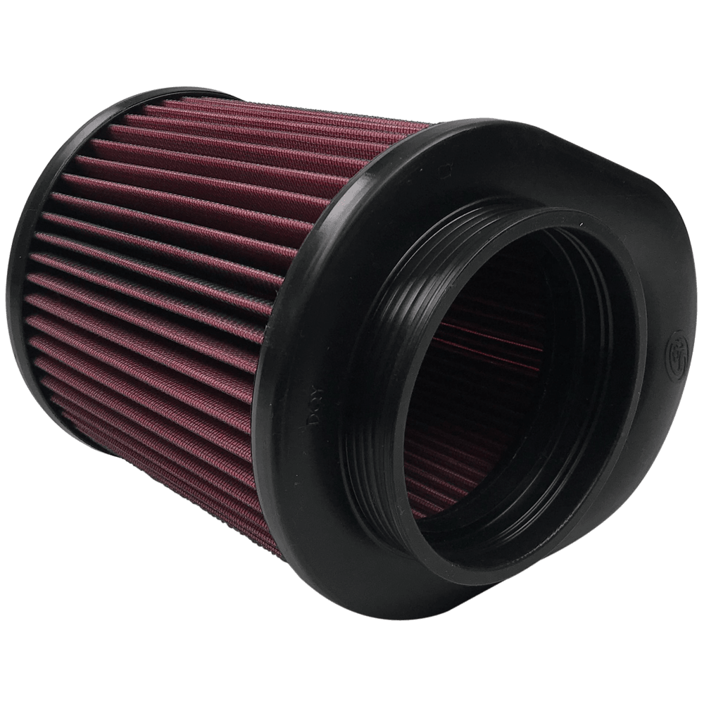 S&B Filters | S&B Intake Replacement Filter | KF-1061