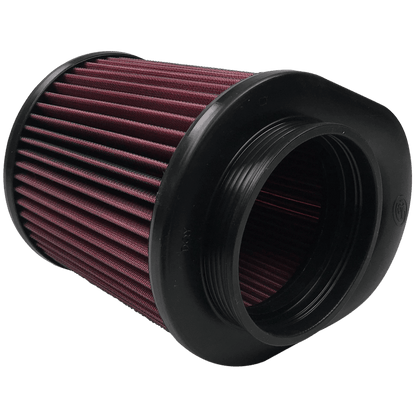 S&B Filters | S&B Intake Replacement Filter | KF-1061