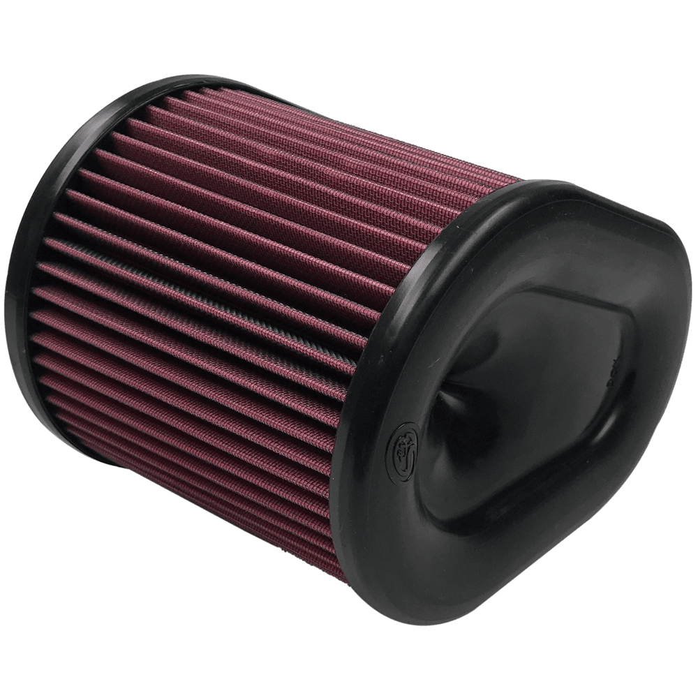 S&B Filters | S&B Intake Replacement Filter | KF-1061