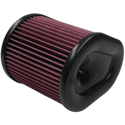 S&B Filters | S&B Intake Replacement Filter | KF-1061