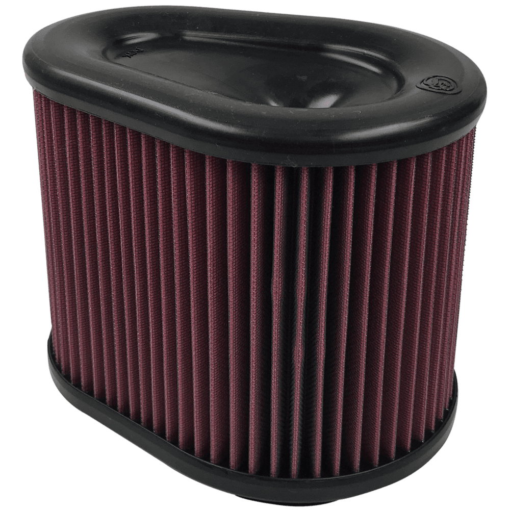 S&B Filters | S&B Intake Replacement Filter | KF-1061