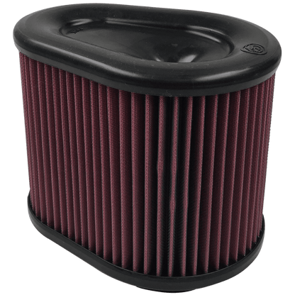 S&B Filters | S&B Intake Replacement Filter | KF-1061
