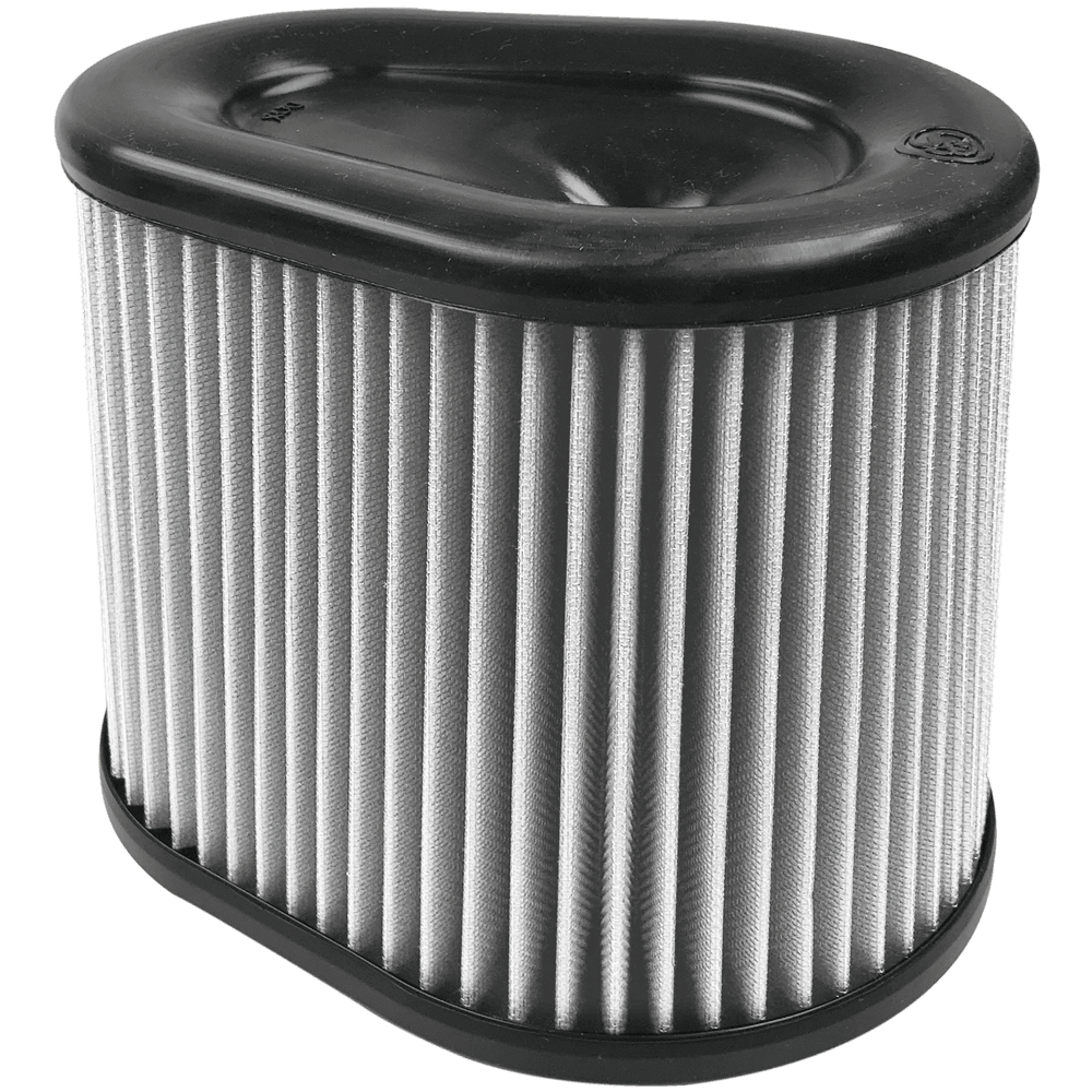 S&B Filters | S&B Intake Replacement Filter | KF-1062