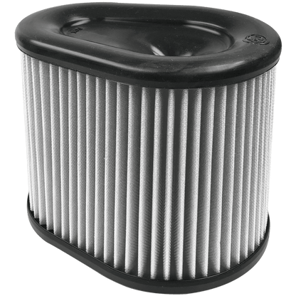 S&B Filters | S&B Intake Replacement Filter | KF-1062