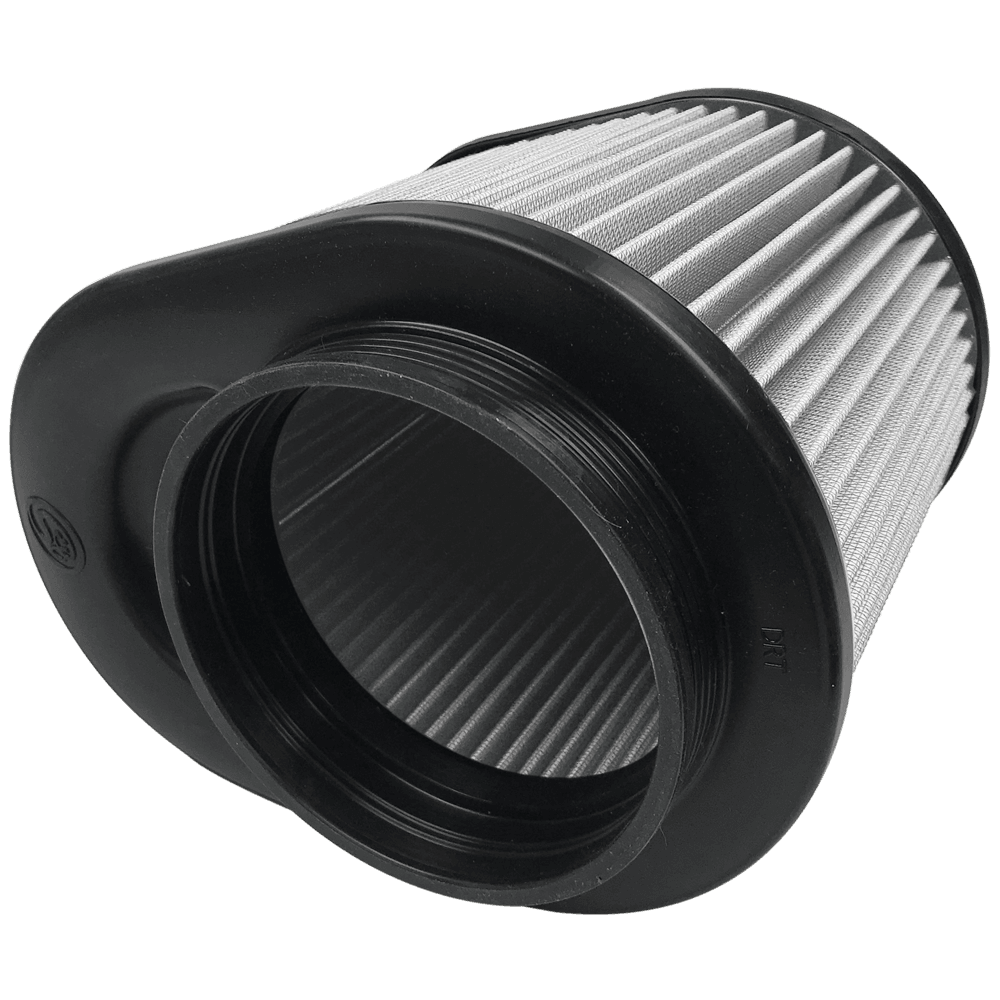 S&B Filters | S&B Intake Replacement Filter | KF-1062