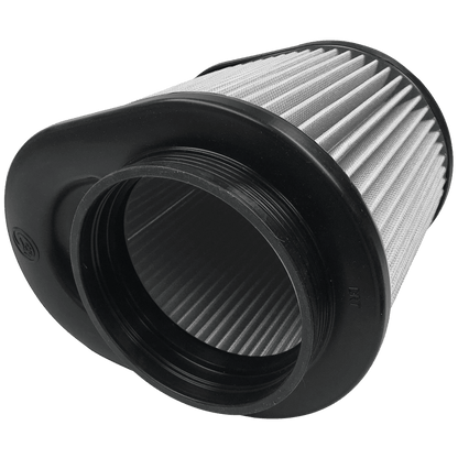 S&B Filters | S&B Intake Replacement Filter | KF-1062