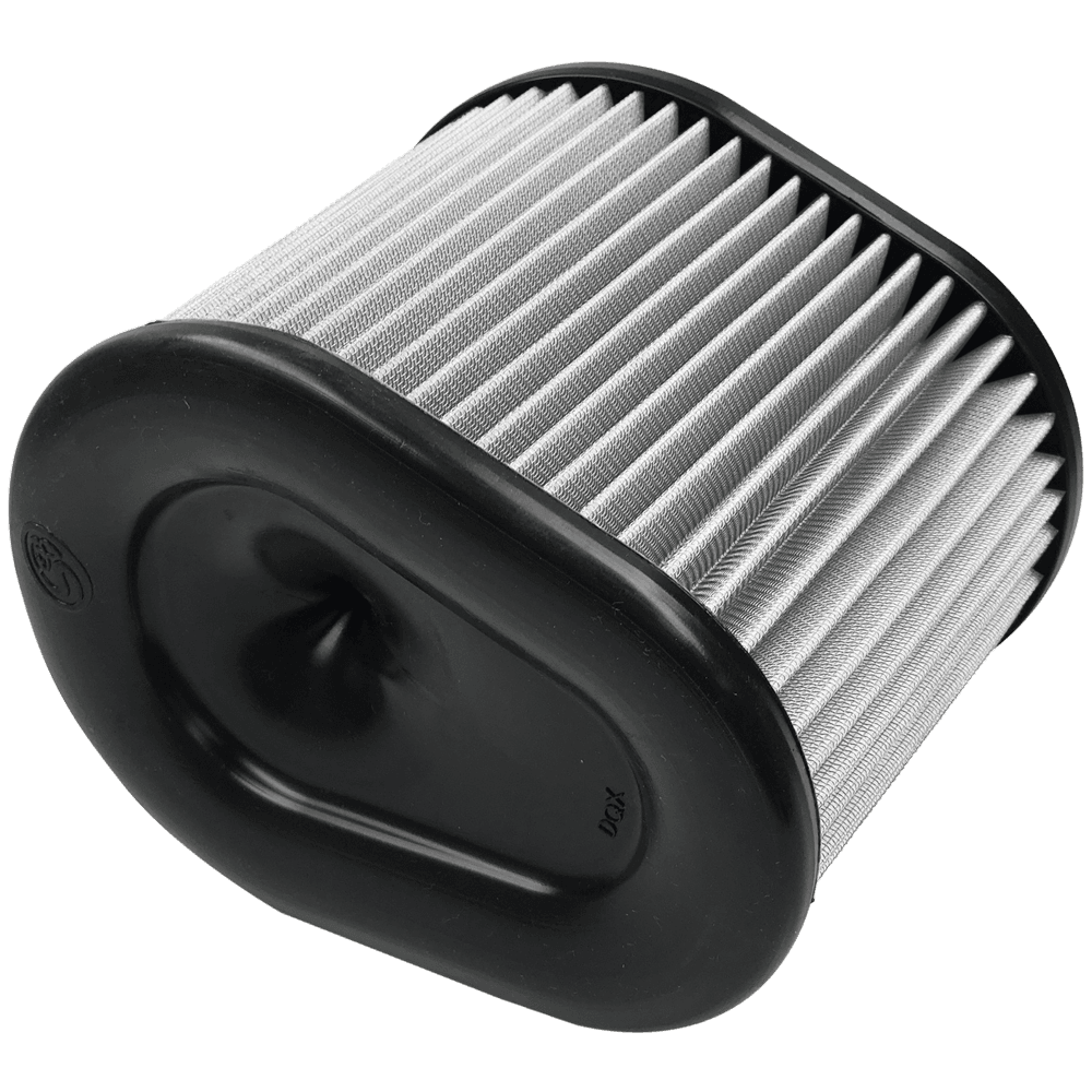 S&B Filters | S&B Intake Replacement Filter | KF-1062