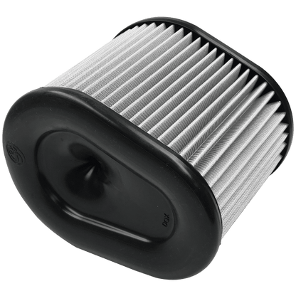 S&B Filters | S&B Intake Replacement Filter | KF-1062