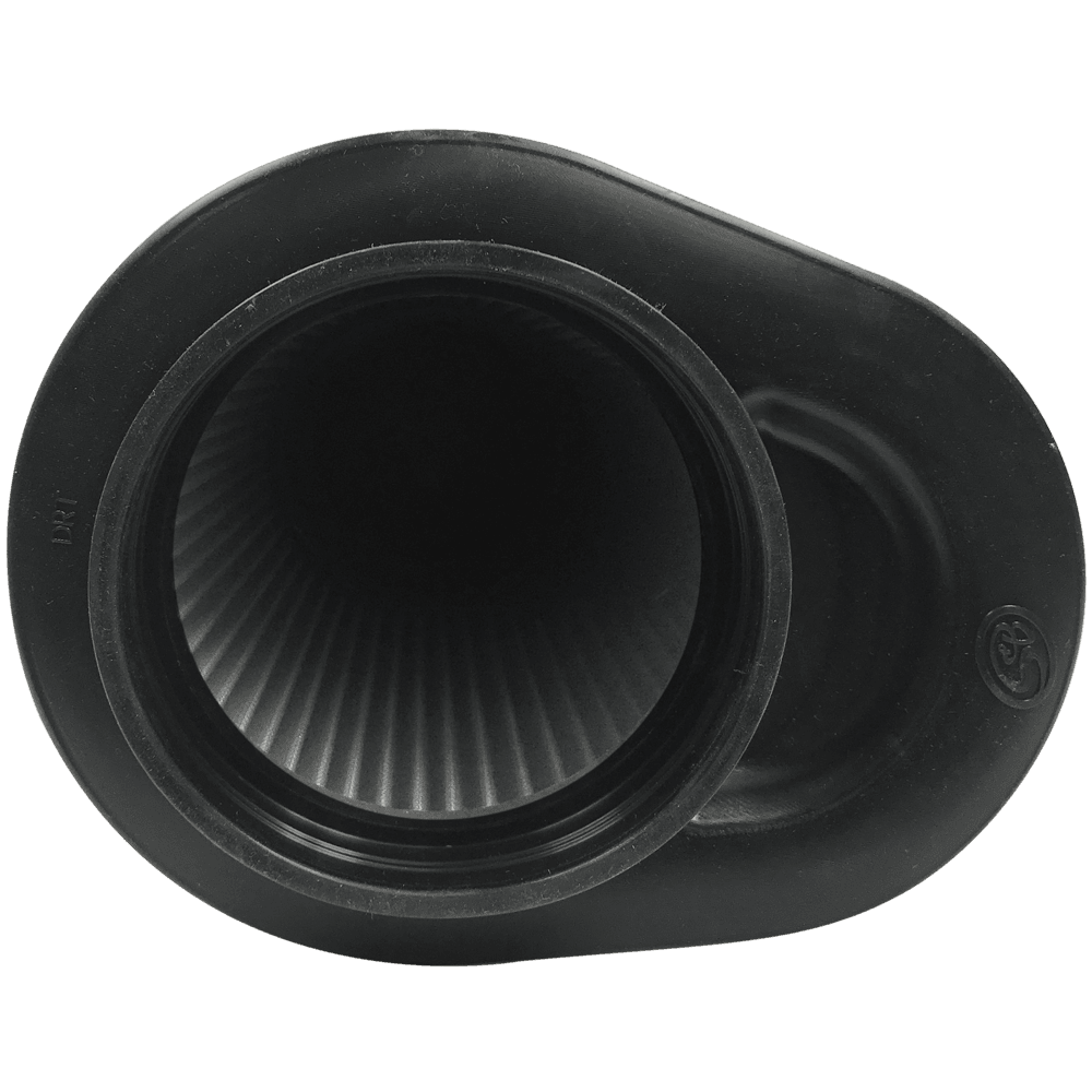 S&B Filters | S&B Intake Replacement Filter | KF-1062