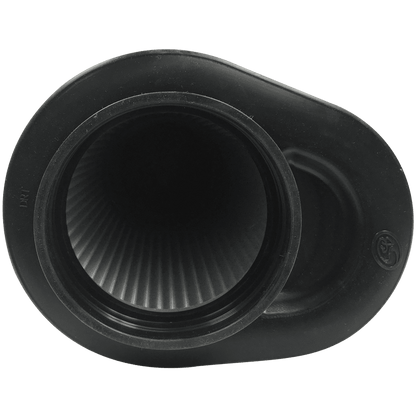 S&B Filters | S&B Intake Replacement Filter | KF-1062