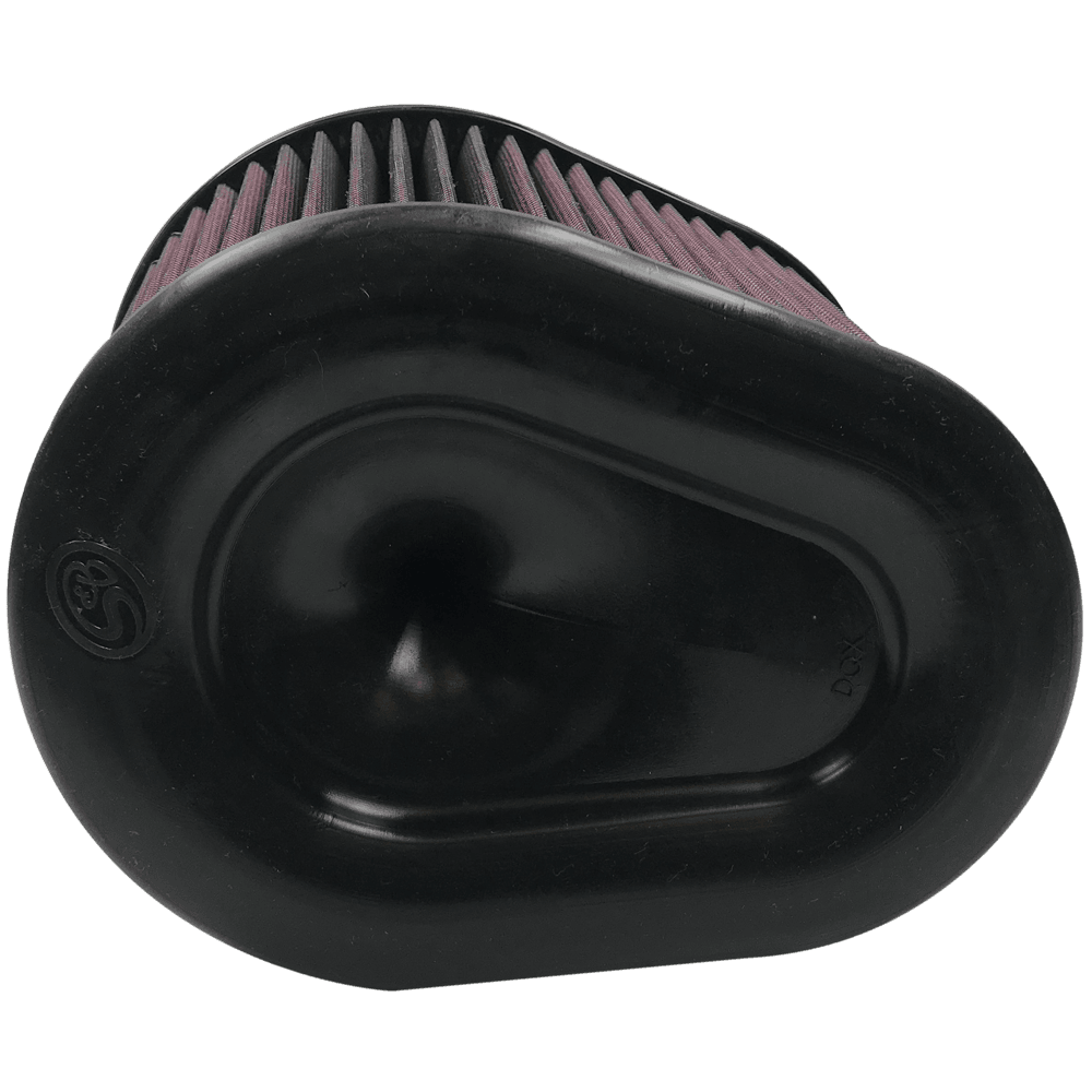 S&B Filters | S&B Intake Replacement Filter | KF-1062