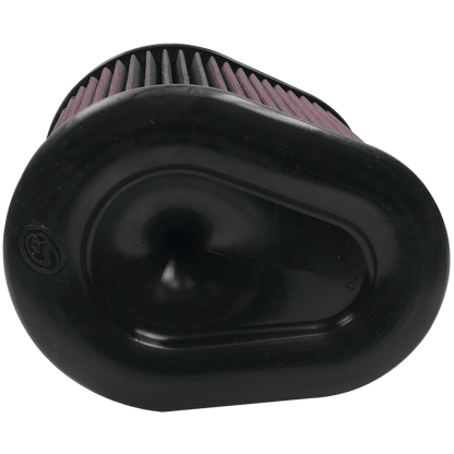 S&B Filters | S&B Intake Replacement Filter | KF-1062