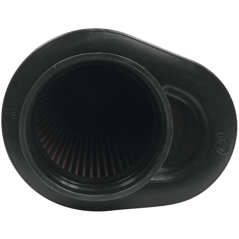S&B Filters | S&B Intake Replacement Filter | KF-1062